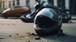 Common Causes of Motorcycle Accidents in San Francisco and How to Avoid Them